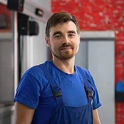  Алексей Минчук