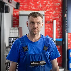  Виталий Грачев