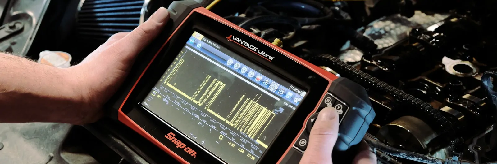 Автоэлектрик с выездом в Минске