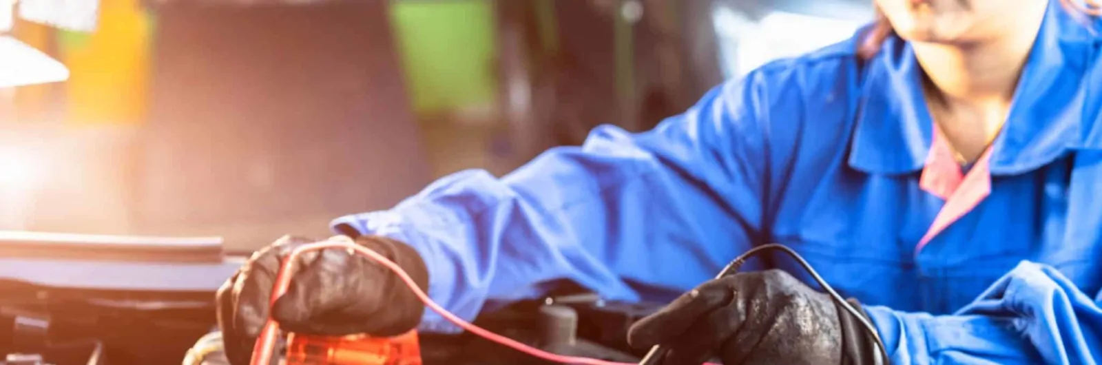 автоэлектрик пежо минск