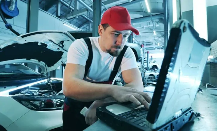 Автоэлектрик с выездом по Минску и области дешево